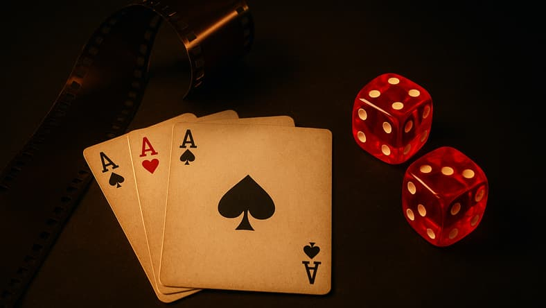Virusbet Güncel Yeni Adres
