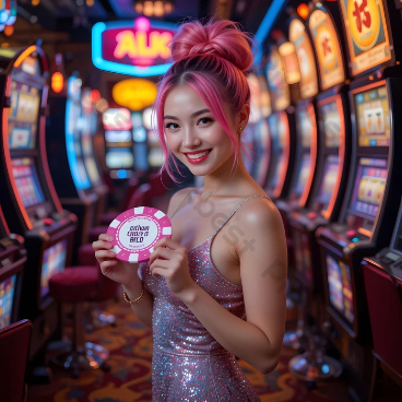 Virusbet Giriş Yapamıyorum
