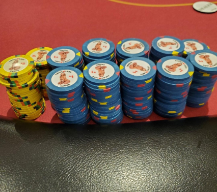 Virusbet Aktif Adres