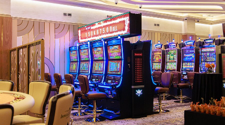 Virusbet Kayıt Nasıl Yapılır