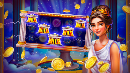 Virusbet Uygulama Giriş Hatası