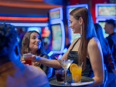 Virusbet Alternatif Giriş