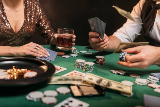 Virusbet Alternatif Giriş