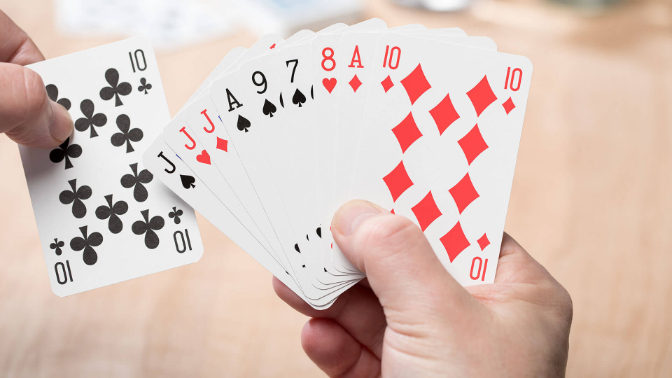 Virusbet Giriş Sorunu
