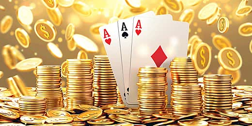 Virusbet Giriş Yap