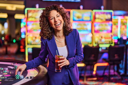 Virusbet Siteye Ulaşım