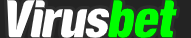 Virusbet