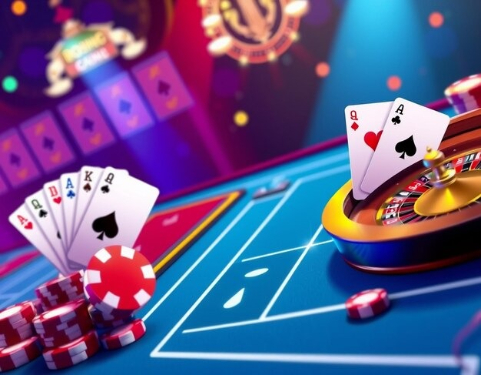 Virusbet Güncel Yeni Adres