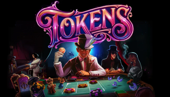 Virusbet Direkt Giriş