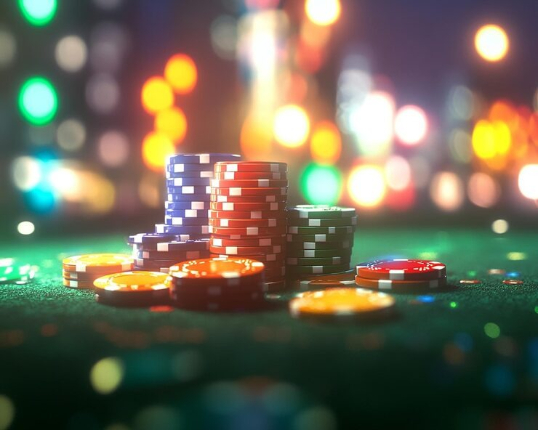 Virusbet Aktif Adres