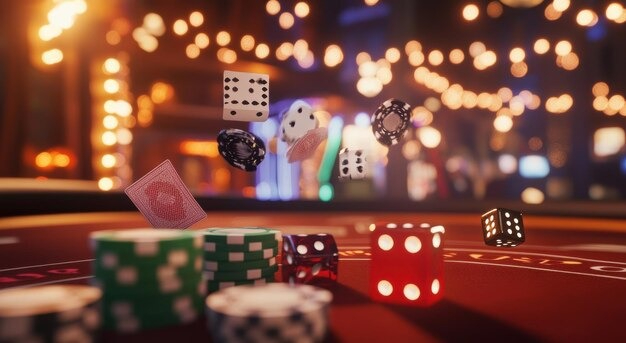 Virusbet Kayıt Nasıl Yapılır