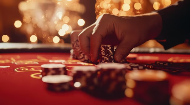 Virusbet Direkt Giriş