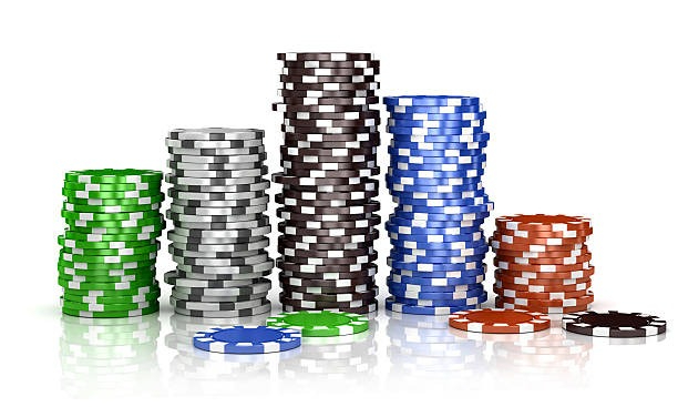 Virusbet Uygulama Giriş Hatası