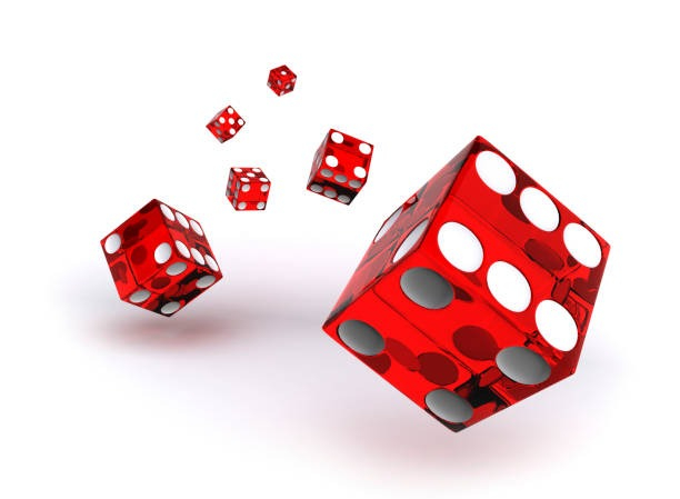 Virusbet Resmi Twitter Hesabı