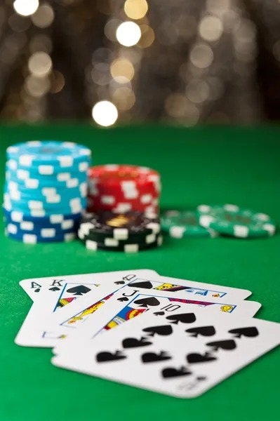 Virusbet Resmi Twitter Hesabı