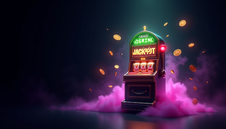Virusbet Giriş Sorunu