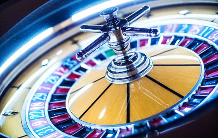Virusbet Engel Kaldırma