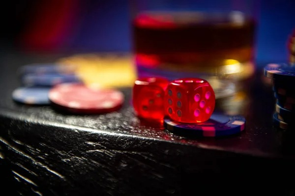Virusbet Engel Kaldırma
