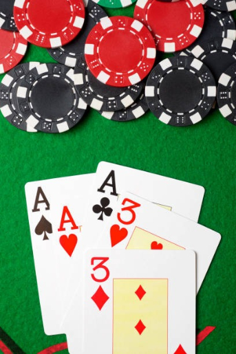 Virusbet Login Hatası