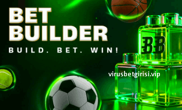 virusbet güncel giriş