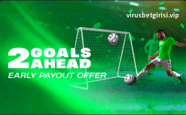 virusbet