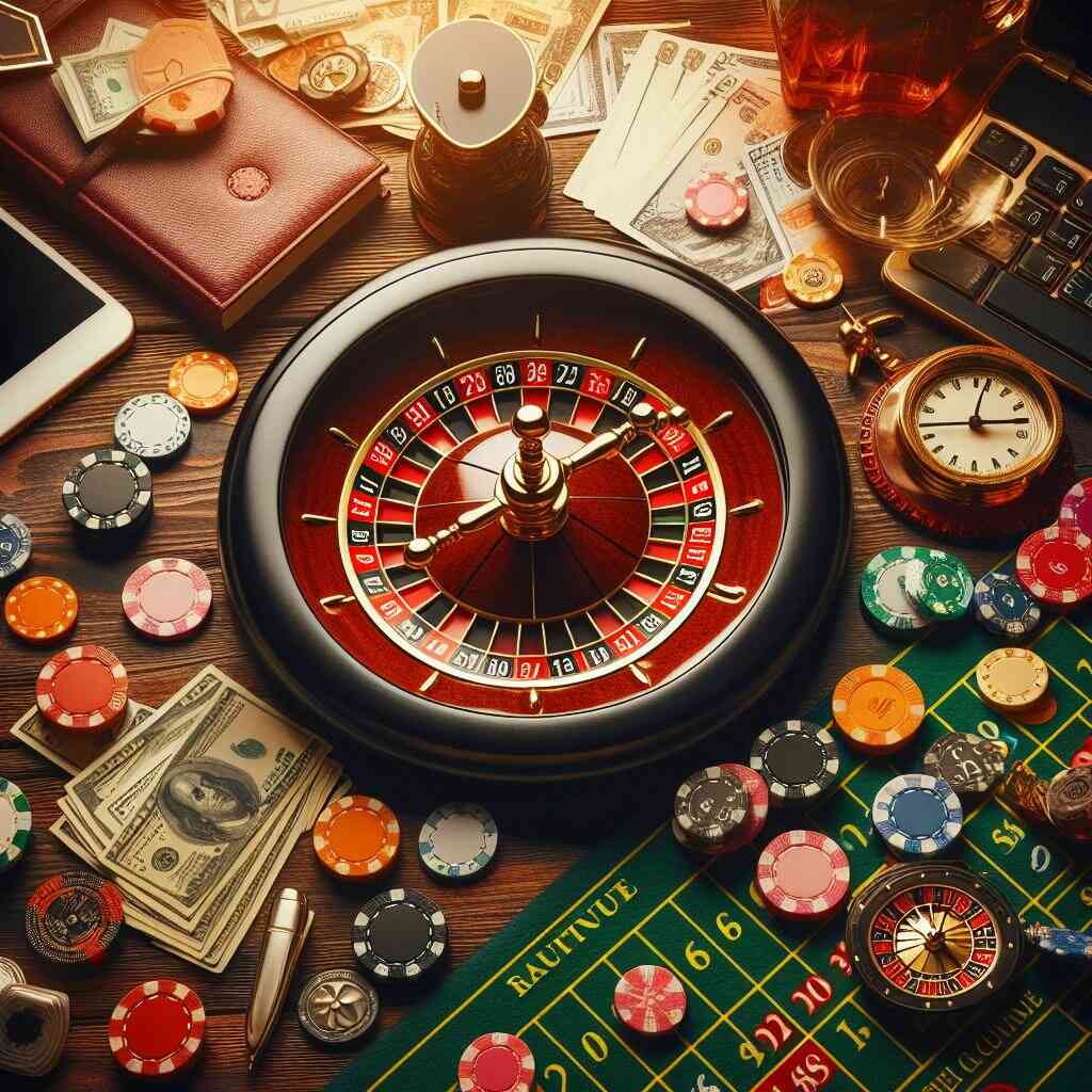 Virusbet Son Giriş Adresi