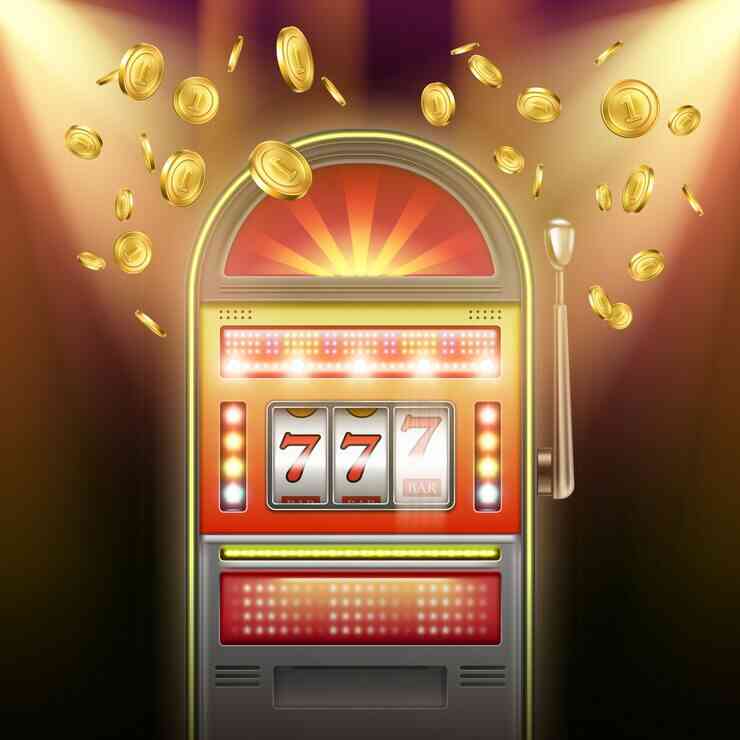 Virusbet Son Giriş Adresi