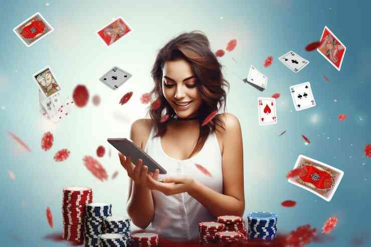 Virusbet Giriş Hatası