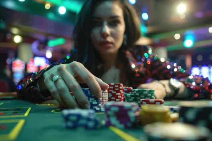 Virusbet Giriş Hatası