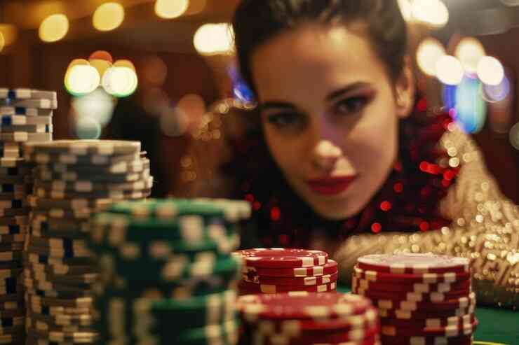 Virusbet Güvenilir Mi