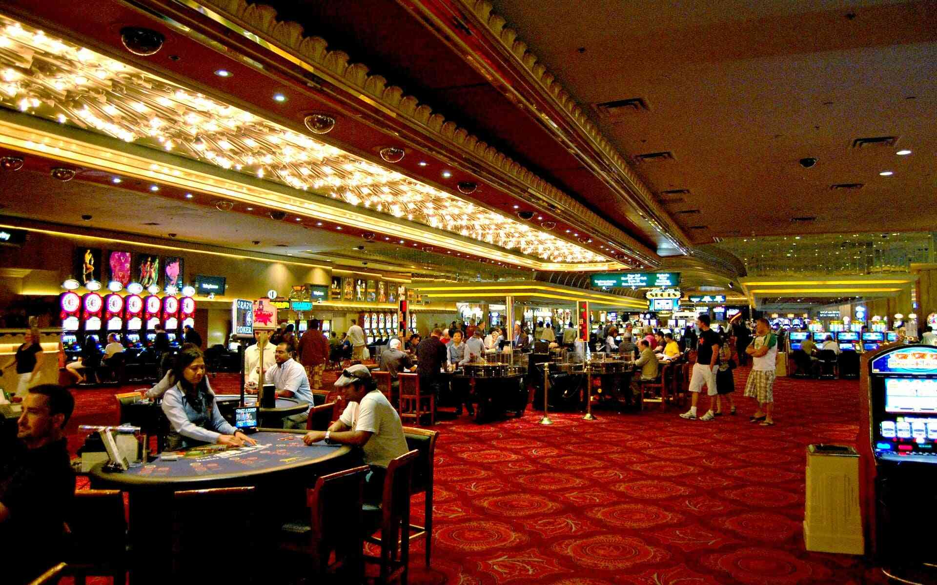 Virusbet Resmi Site
